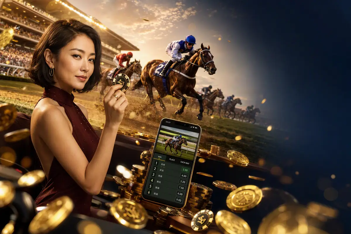 mvp444 Baccarat အွန်လိုင်းကာစီနို