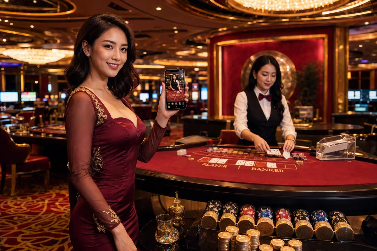 mvp444 ဘောလုံးလောင်းကစား Sportsbook