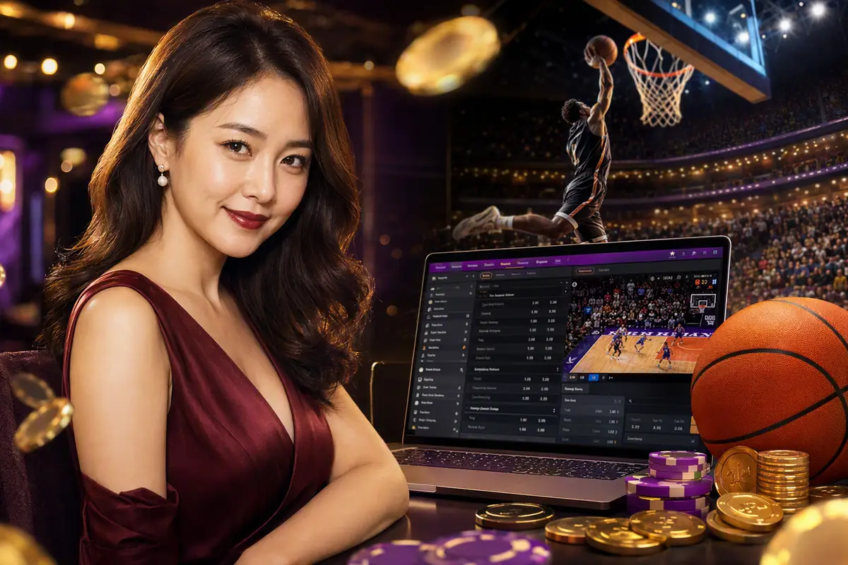 mvp444 ဝင်ရောက်မှုပြဿနာ ဖြေရှင်းခြင်း