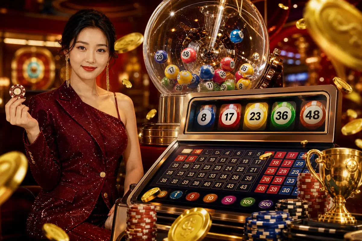 mvp444 KBZPay Wave Money မြန်မာ ငွေပေးချေမှုနည်းလမ်းများ