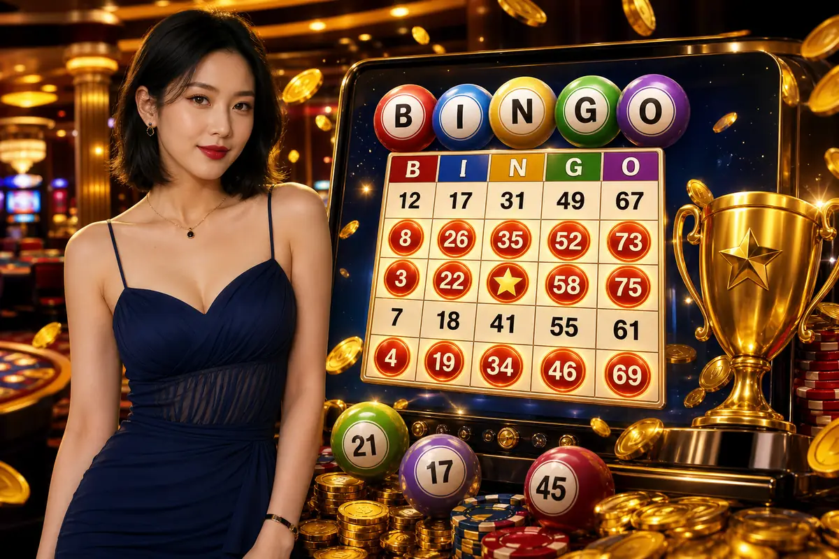 mvp444 ဂိမ်း Studio မျိုးကွဲများ Live Casino Slots