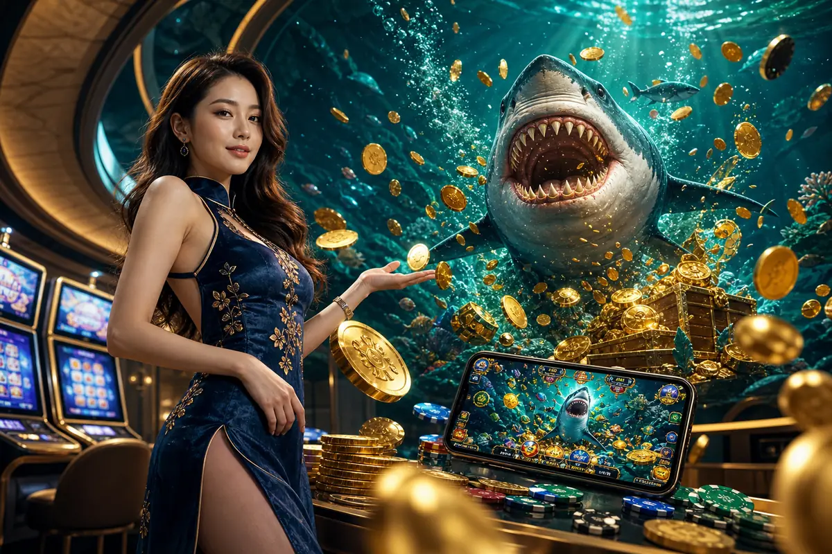 mvp444 Live Betting ပွဲဆဲ ဘောလုံးလောင်း