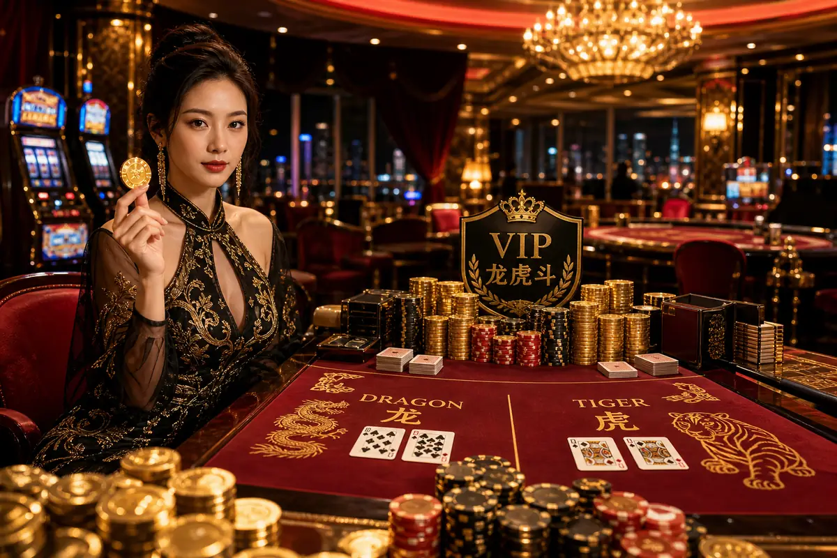 mvp444 Slots Fortune Tiger Gates of Olympus