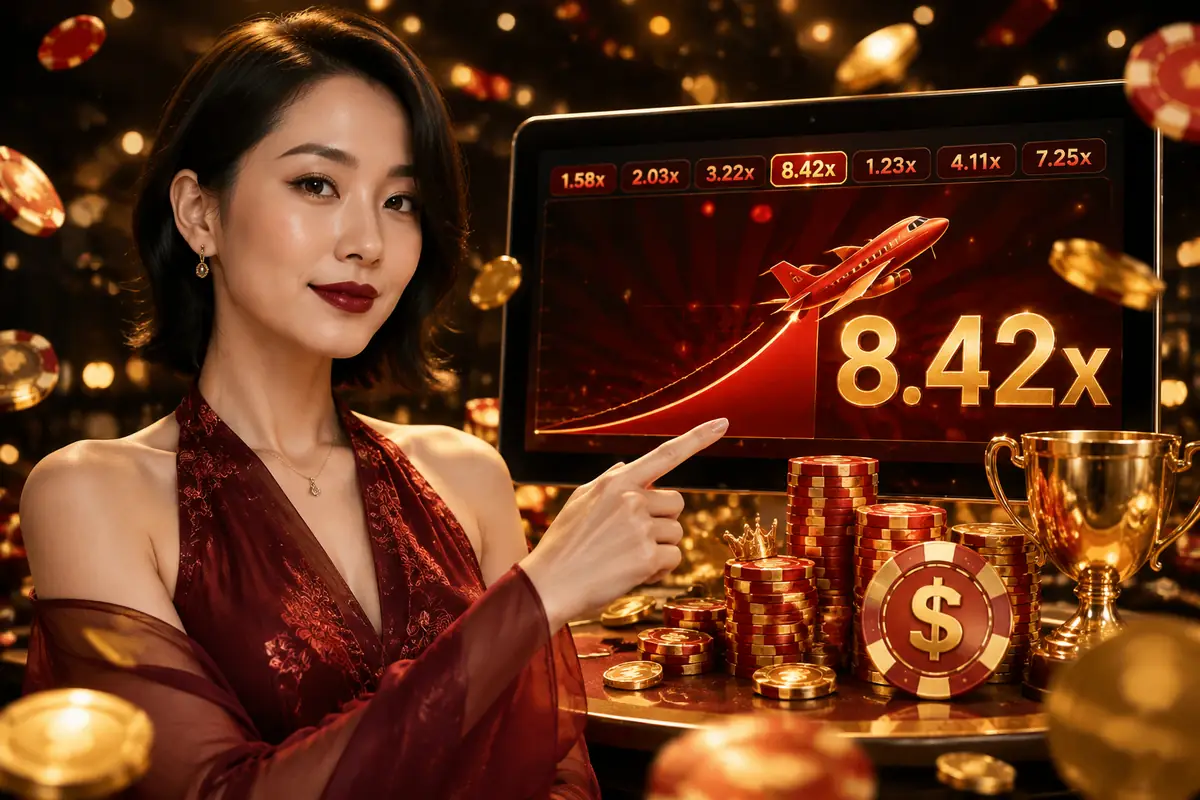 mvp444 Baccarat Player Banker လောင်းကြေး