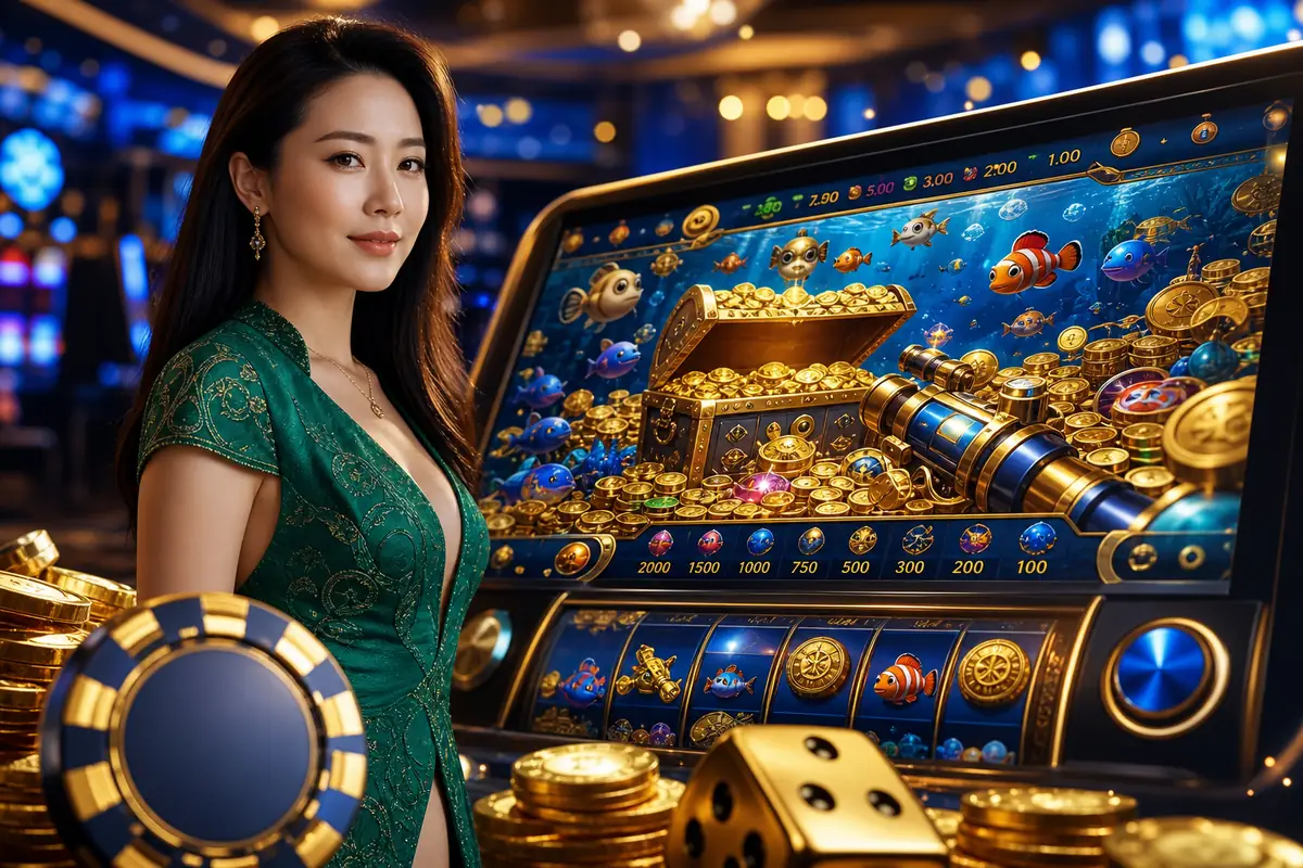 mvp444 KBZPay ဖြင့် စလော့ ဂိမ်း ငွေသွင်းခြင်း