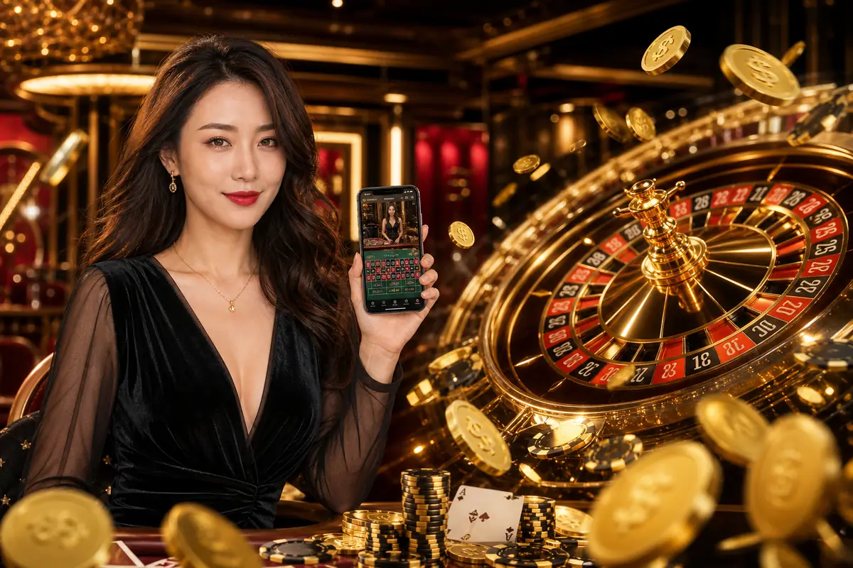 mvp444 KBZPay ငွေသွင်းနည်း