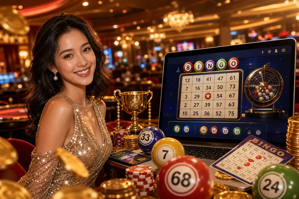 mvp444 တာဝန်သိ ကစားမှု Responsible Gaming